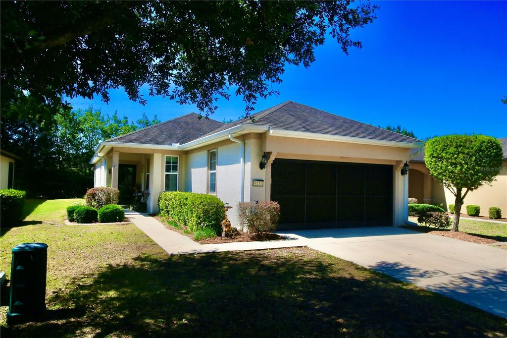 9134 SW 73RD STREET, Ocala, FL 34481