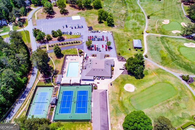 2487 S Carroll Court, Villa Rica, GA 30180