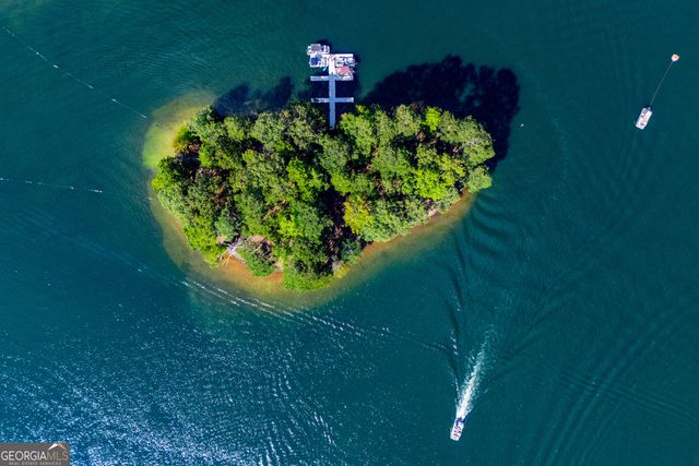 2487 S Carroll Court, Villa Rica, GA 30180