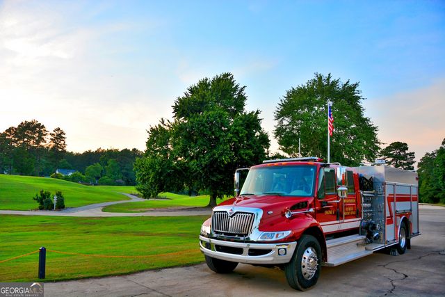 2487 S Carroll Court, Villa Rica, GA 30180