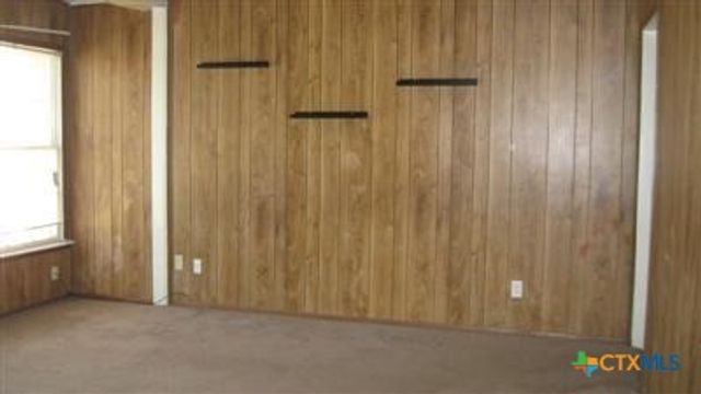 503 E Dean Avenue, Killeen, TX 76541