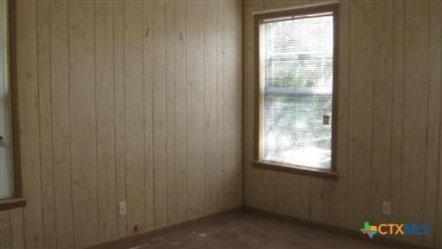 503 E Dean Avenue, Killeen, TX 76541