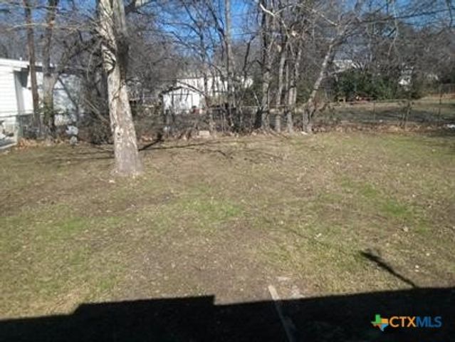 503 E Dean Avenue, Killeen, TX 76541