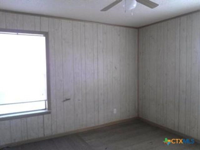 503 E Dean Avenue, Killeen, TX 76541