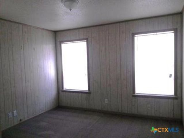 503 E Dean Avenue, Killeen, TX 76541