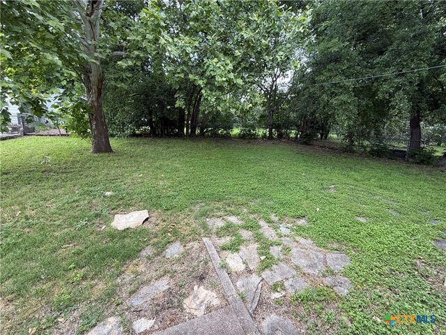 503 E Dean Avenue, Killeen, TX 76541
