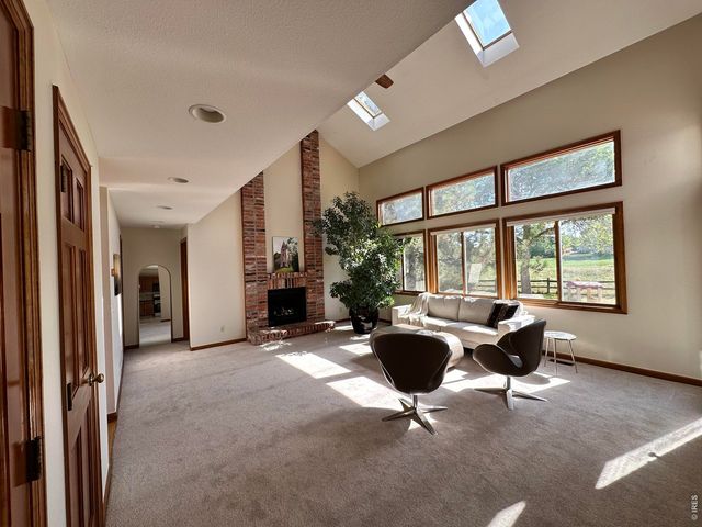 13348 Downing St, Thornton, CO 80241