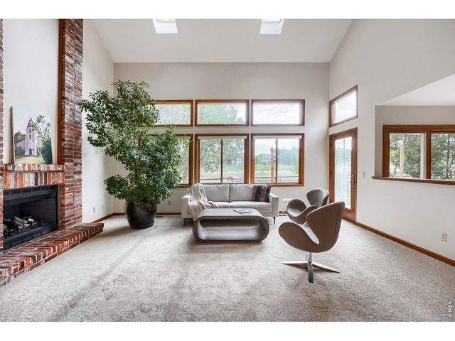 13348 Downing St, Thornton, CO 80241