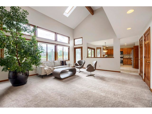 13348 Downing St, Thornton, CO 80241