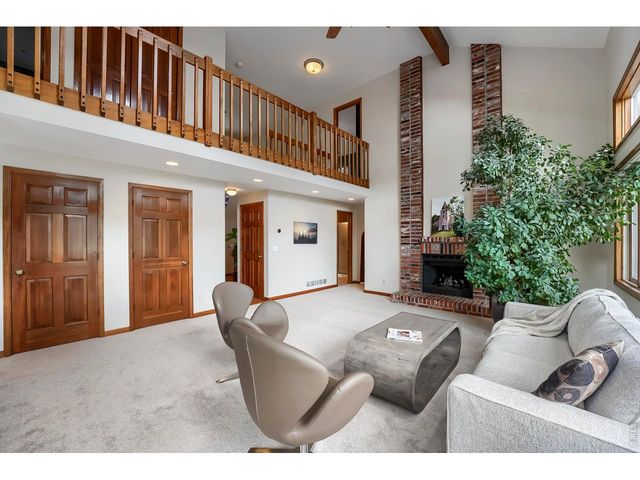 13348 Downing St, Thornton, CO 80241