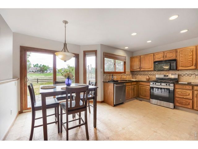 13348 Downing St, Thornton, CO 80241
