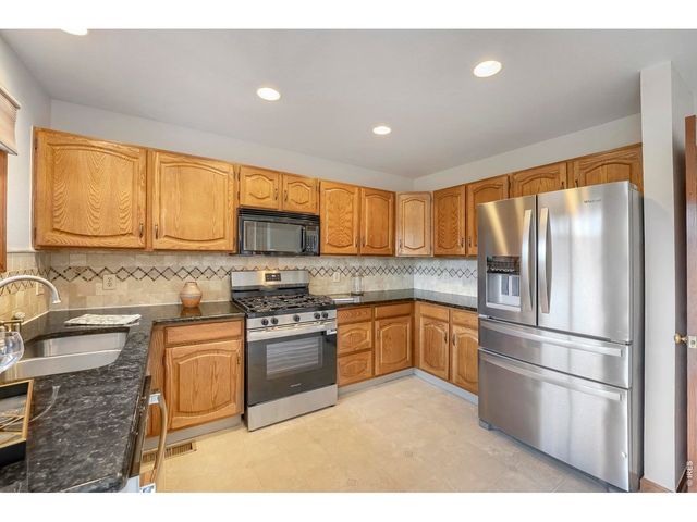 13348 Downing St, Thornton, CO 80241