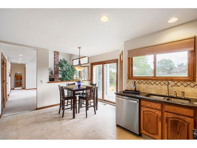 13348 Downing St, Thornton, CO 80241