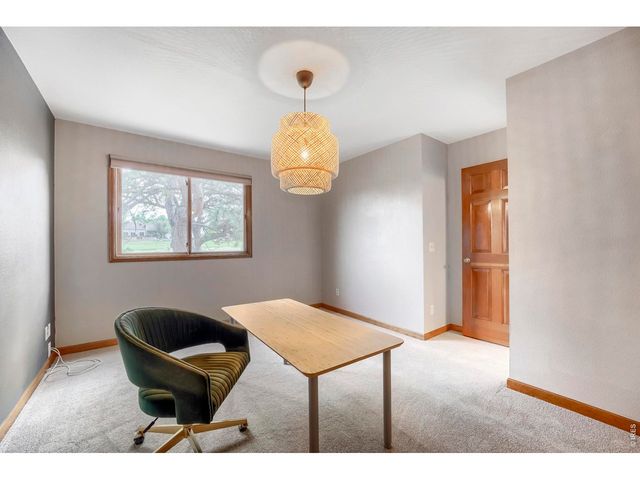 13348 Downing St, Thornton, CO 80241
