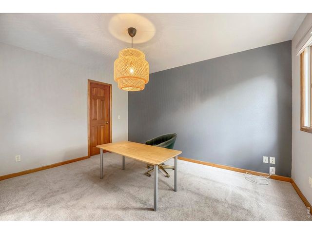 13348 Downing St, Thornton, CO 80241