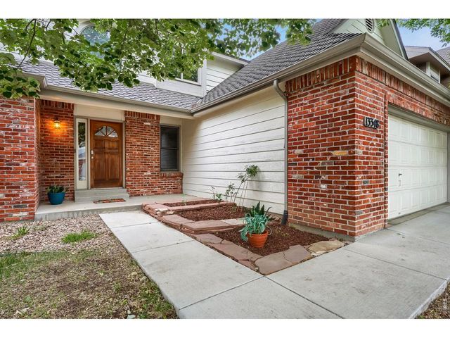 13348 Downing St, Thornton, CO 80241