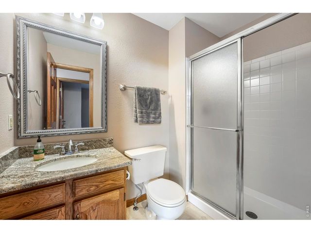 13348 Downing St, Thornton, CO 80241