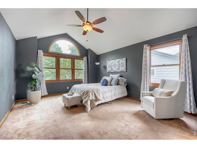 13348 Downing St, Thornton, CO 80241