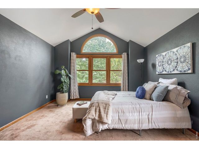 13348 Downing St, Thornton, CO 80241