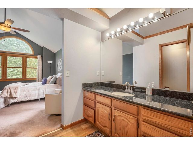 13348 Downing St, Thornton, CO 80241
