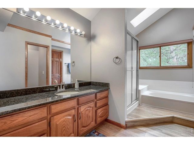 13348 Downing St, Thornton, CO 80241