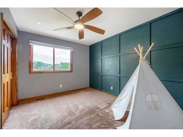 13348 Downing St, Thornton, CO 80241