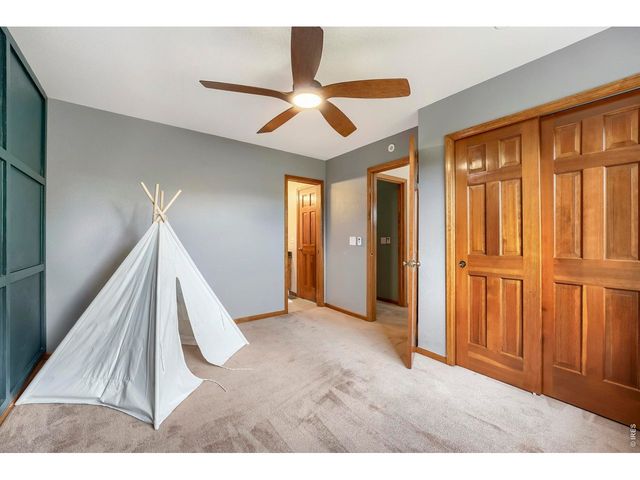 13348 Downing St, Thornton, CO 80241