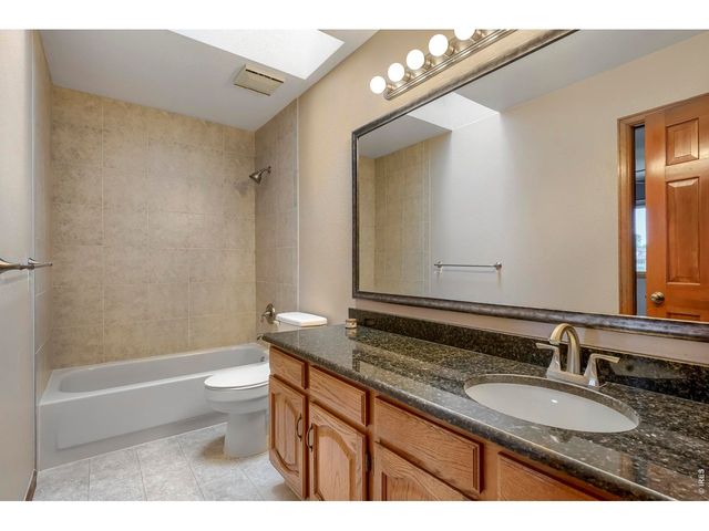 13348 Downing St, Thornton, CO 80241