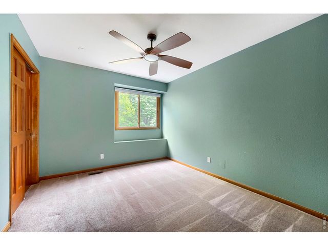 13348 Downing St, Thornton, CO 80241
