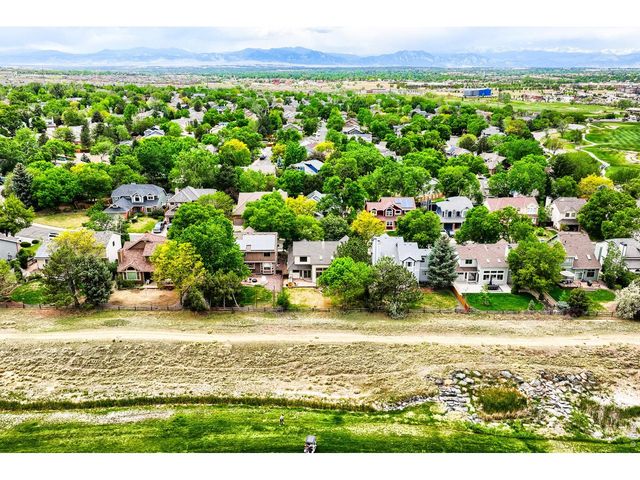 13348 Downing St, Thornton, CO 80241