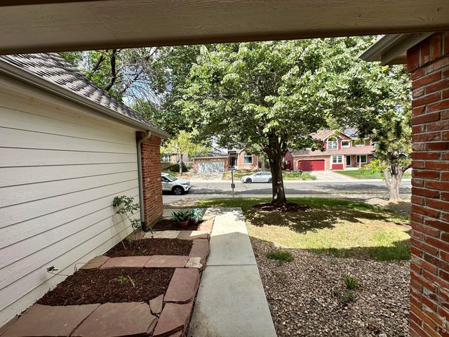 13348 Downing St, Thornton, CO 80241