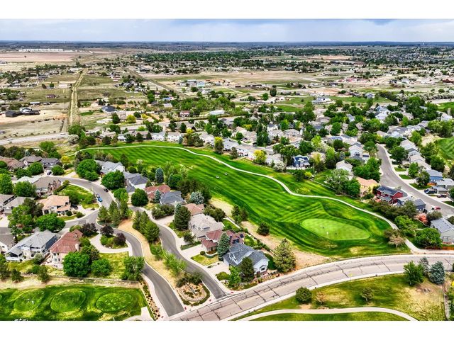13348 Downing St, Thornton, CO 80241