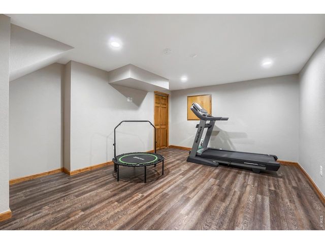 13348 Downing St, Thornton, CO 80241