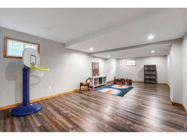 13348 Downing St, Thornton, CO 80241