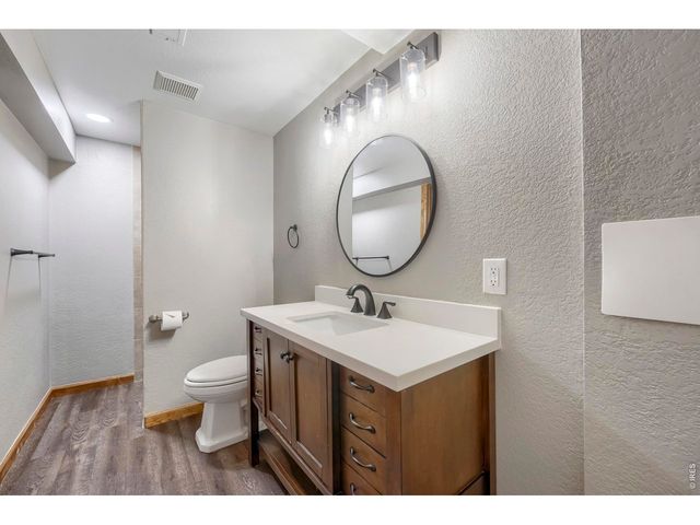 13348 Downing St, Thornton, CO 80241