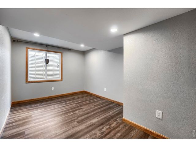 13348 Downing St, Thornton, CO 80241