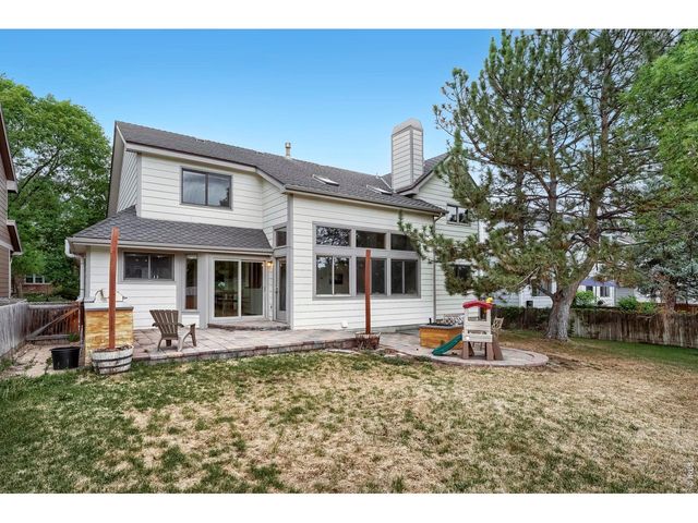 13348 Downing St, Thornton, CO 80241