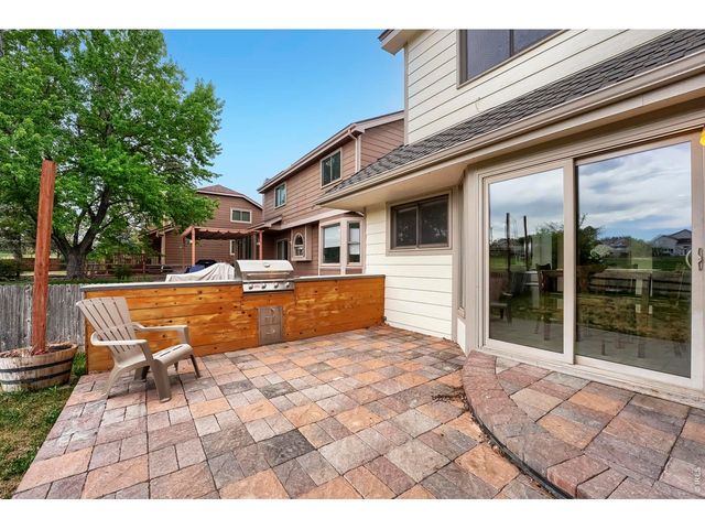 13348 Downing St, Thornton, CO 80241