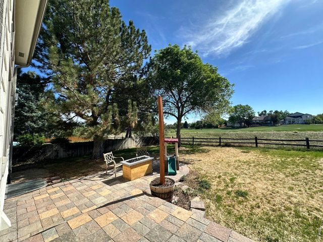 13348 Downing St, Thornton, CO 80241