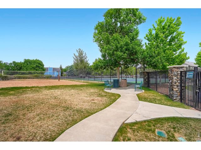 13348 Downing St, Thornton, CO 80241