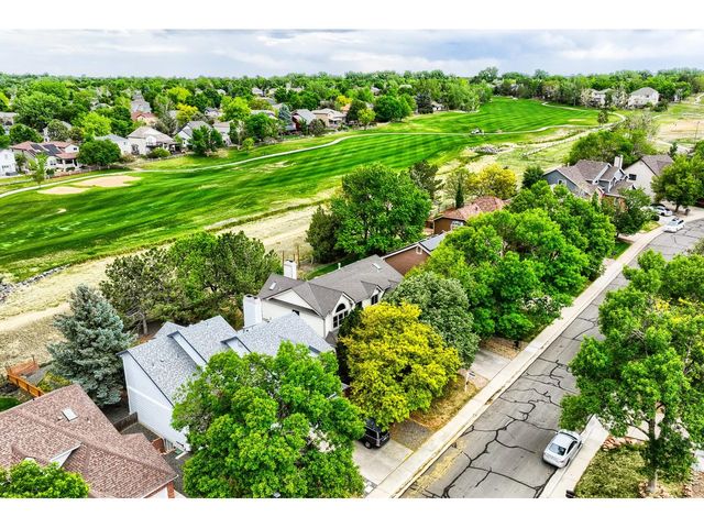 13348 Downing St, Thornton, CO 80241