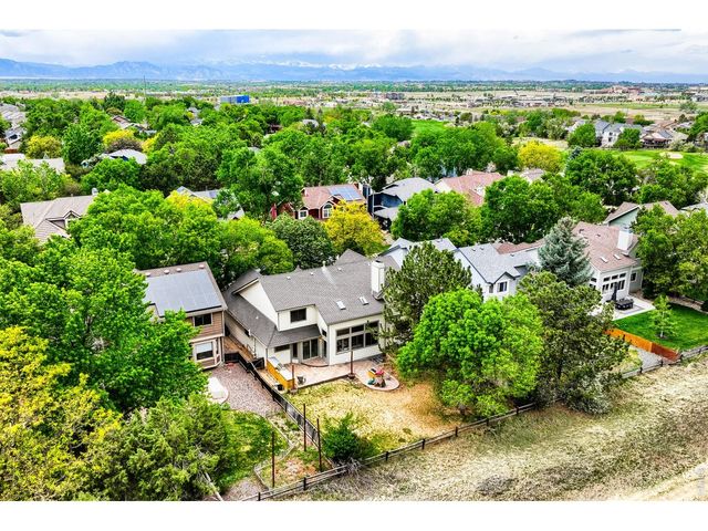 13348 Downing St, Thornton, CO 80241