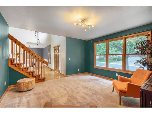 13348 Downing St, Thornton, CO 80241