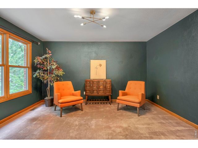 13348 Downing St, Thornton, CO 80241