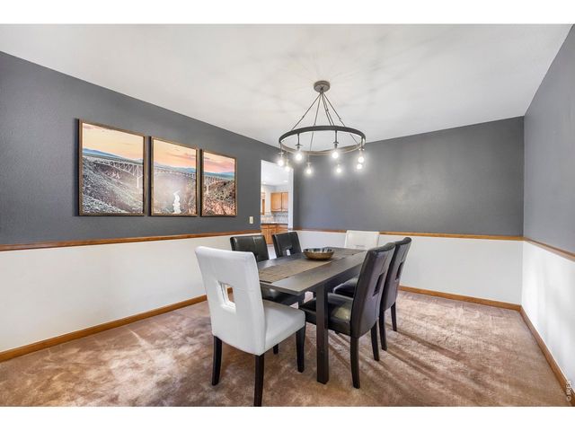 13348 Downing St, Thornton, CO 80241