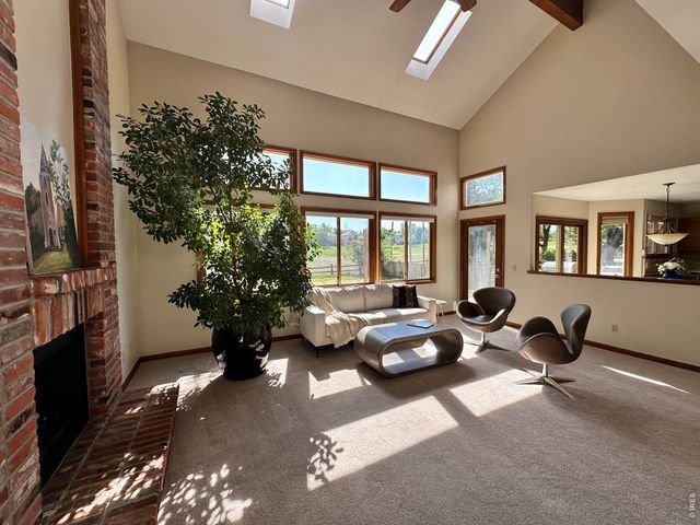 13348 Downing St, Thornton, CO 80241