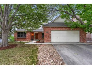 13348 Downing St, Thornton, CO 80241