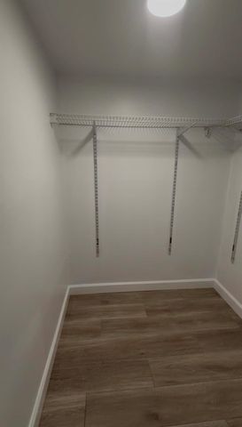 8001 Fairview Drive 106, Tamarac, FL 33321