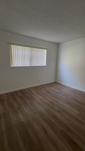 8001 Fairview Drive 106, Tamarac, FL 33321