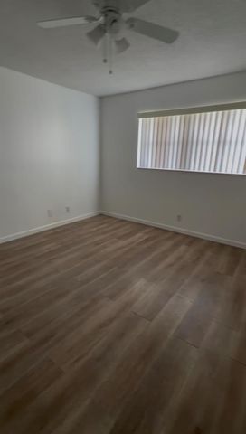 8001 Fairview Drive 106, Tamarac, FL 33321